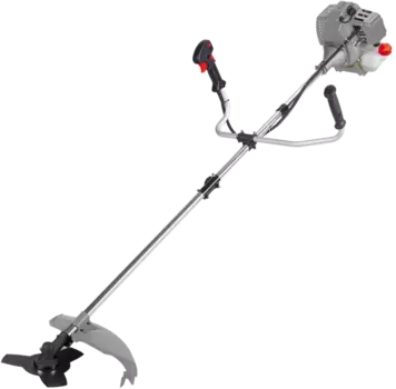 Триммер бензиновый Ставр