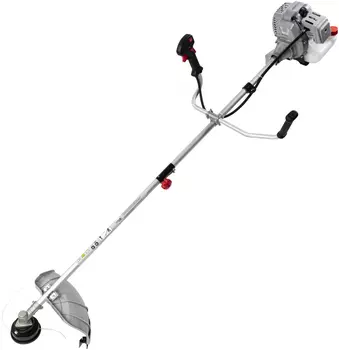 Триммер бензиновый Ставр