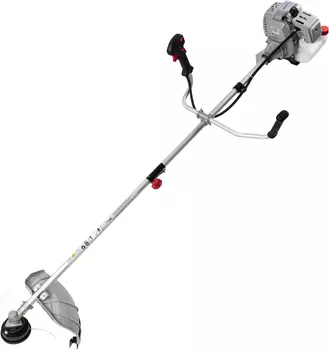 Триммер бензиновый Ставр