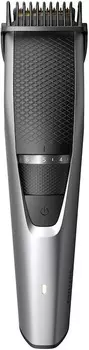 Триммер Philips