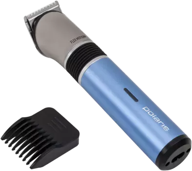 Триммер Polaris