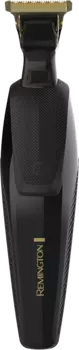 Триммер Remington