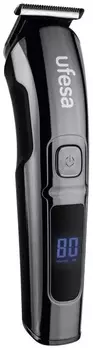 Триммер Ufesa