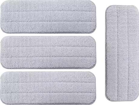 Тряпка для швабры Deerma