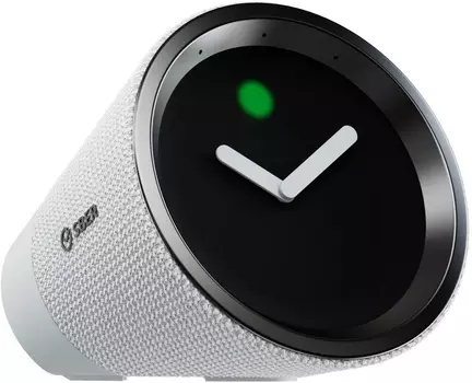 ТВ-медиацентр СберДевайсы