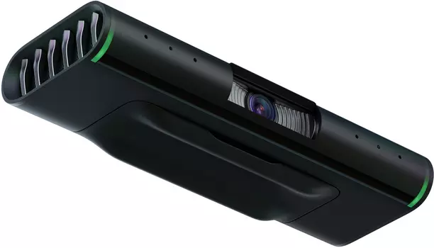 ТВ-медиацентр СберДевайсы