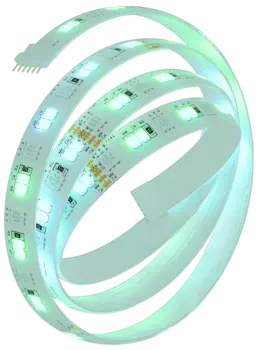 Удлинитель светодиодной ленты Sber