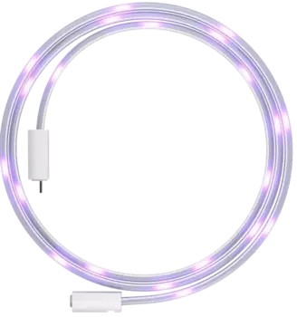 Удлинитель светодиодной ленты Яндекс