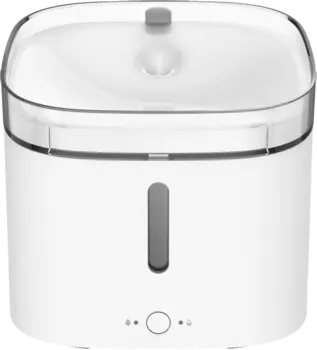 Умная автоматическая поилка Xiaomi