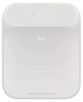 Умная автоматическая поилка Xiaomi