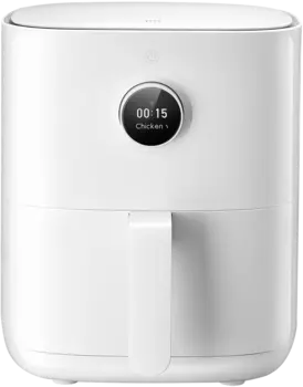 Умная фритюрница Xiaomi