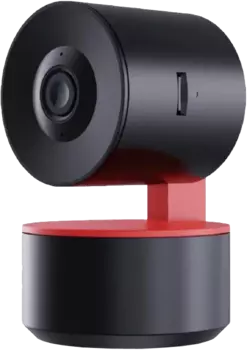 Умная камера MOES