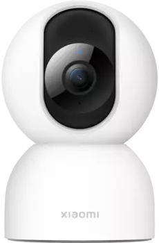 Умная камера Xiaomi