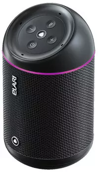 Умная колонка Elari