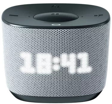 Умная колонка Sber