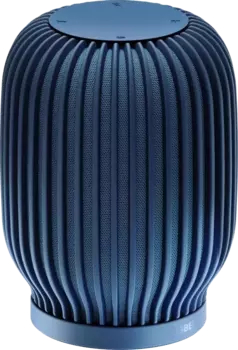 Умная колонка Sber