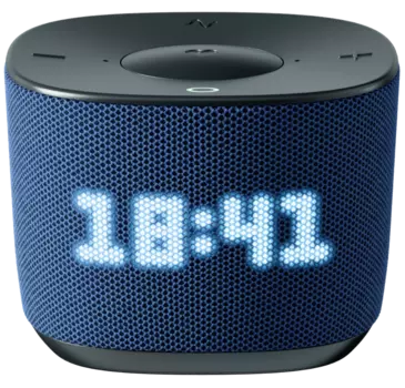 Умная колонка Sber