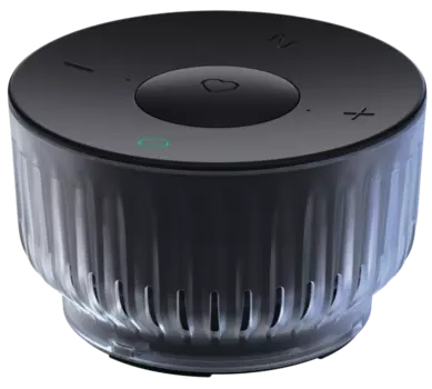 Умная колонка Sber