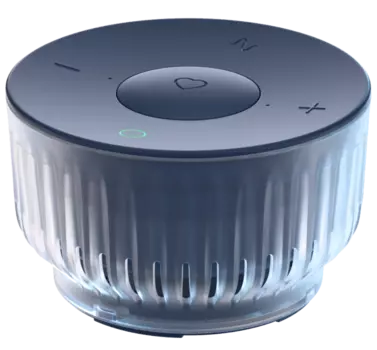 Умная колонка Sber