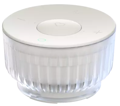 Умная колонка Sber