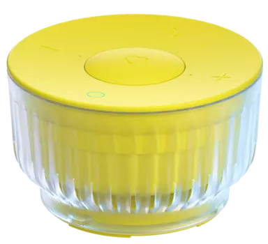 Умная колонка Sber