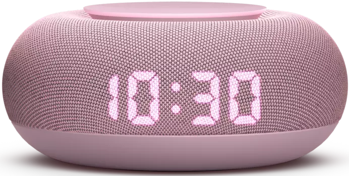 Умная колонка VK