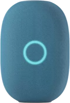 Умная колонка VK