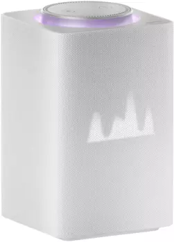 Умная колонка Яндекс