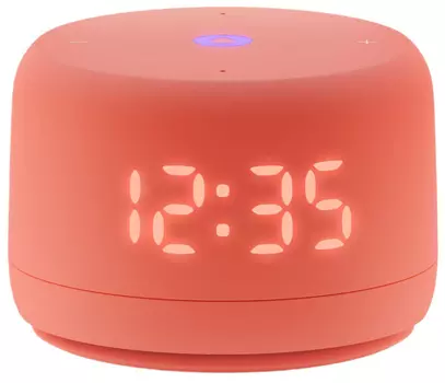 Умная колонка Яндекс