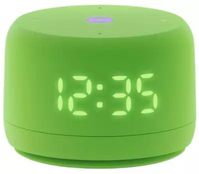 Умная колонка Яндекс