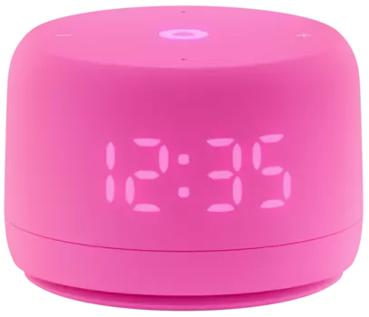 Умная колонка Яндекс