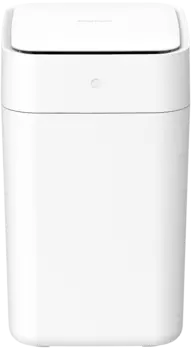 Умная корзина для мусора Townew