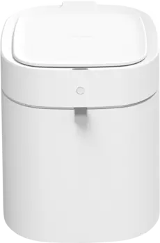 Умная корзина для мусора Townew