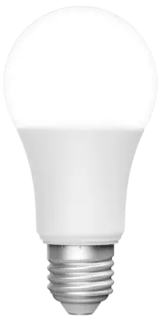 Умная лампочка Aqara