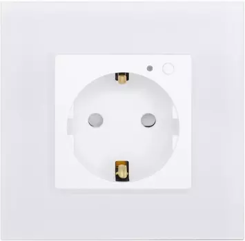 Умная розетка Geozon