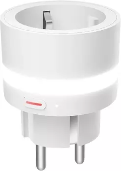 Умная розетка Geozon