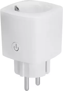 Умная розетка Geozon