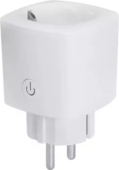 Умная розетка Geozon