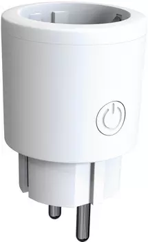 Умная розетка HIPER