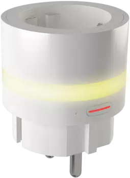 Умная розетка HIPER