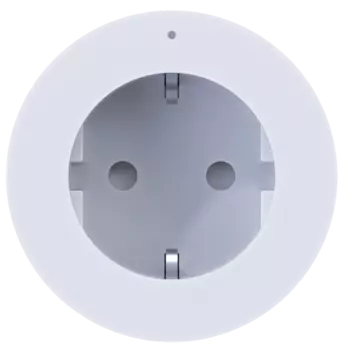 Умная розетка МТС