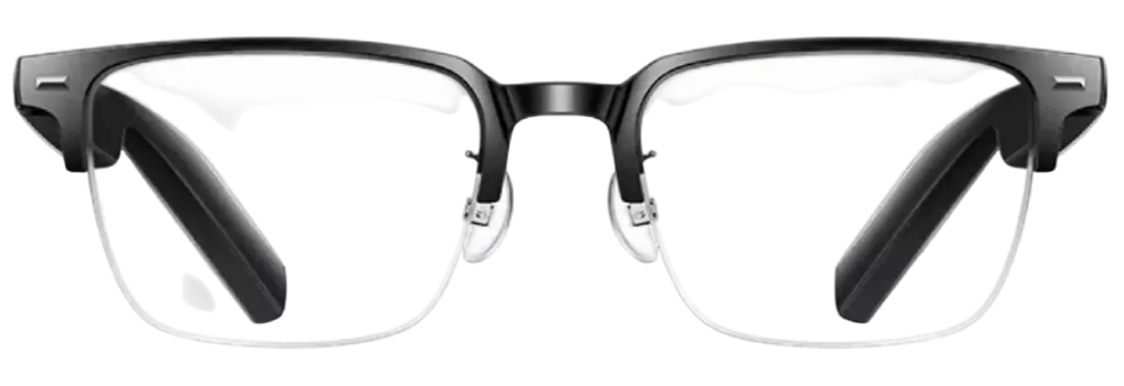 Умные очки Xiaomi