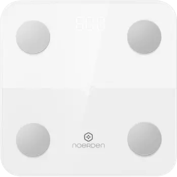 Умные весы Noerden