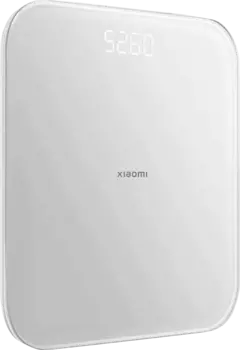 Умные весы Xiaomi