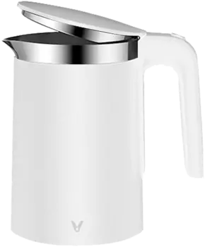 Умный чайник Viomi