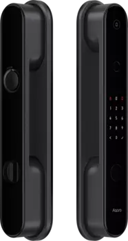 Умный дверной замок Aqara