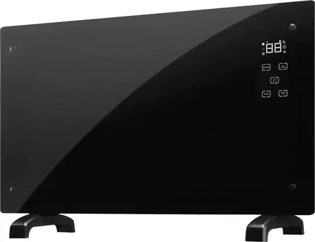 Умный обогреватель Geozon