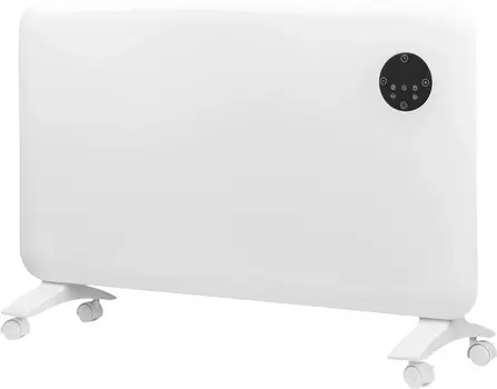 Умный обогреватель Geozon