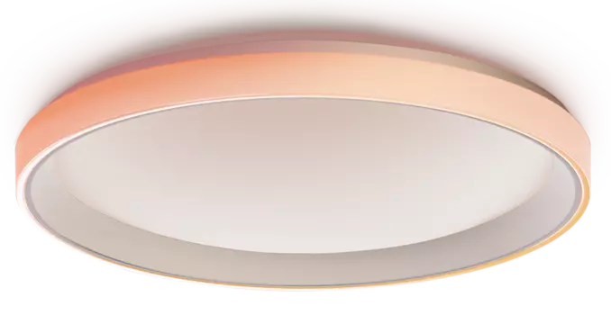 Умный светильник Aqara