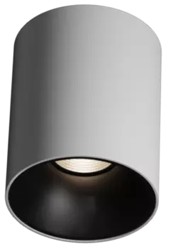 Умный светильник Aqara